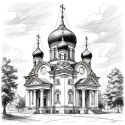 Тестовый сбор