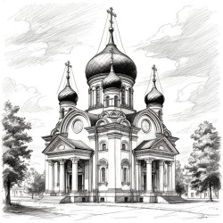 Тестовый сбор