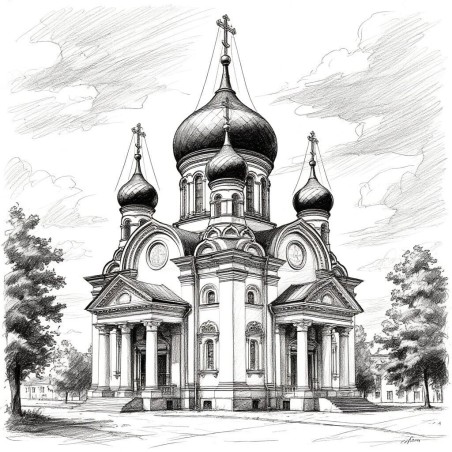 Тестовый сбор